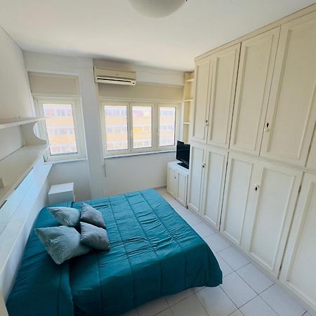 La Stanza Di Giusy Otel Roma Dış mekan fotoğraf
