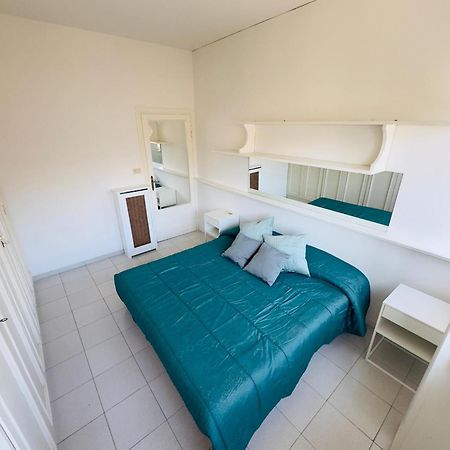 La Stanza Di Giusy Otel Roma Dış mekan fotoğraf