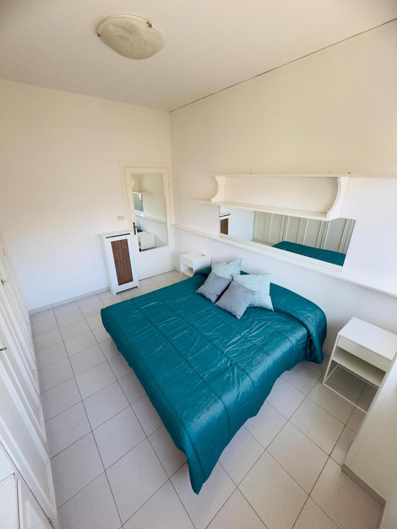 La Stanza Di Giusy Otel Roma Dış mekan fotoğraf